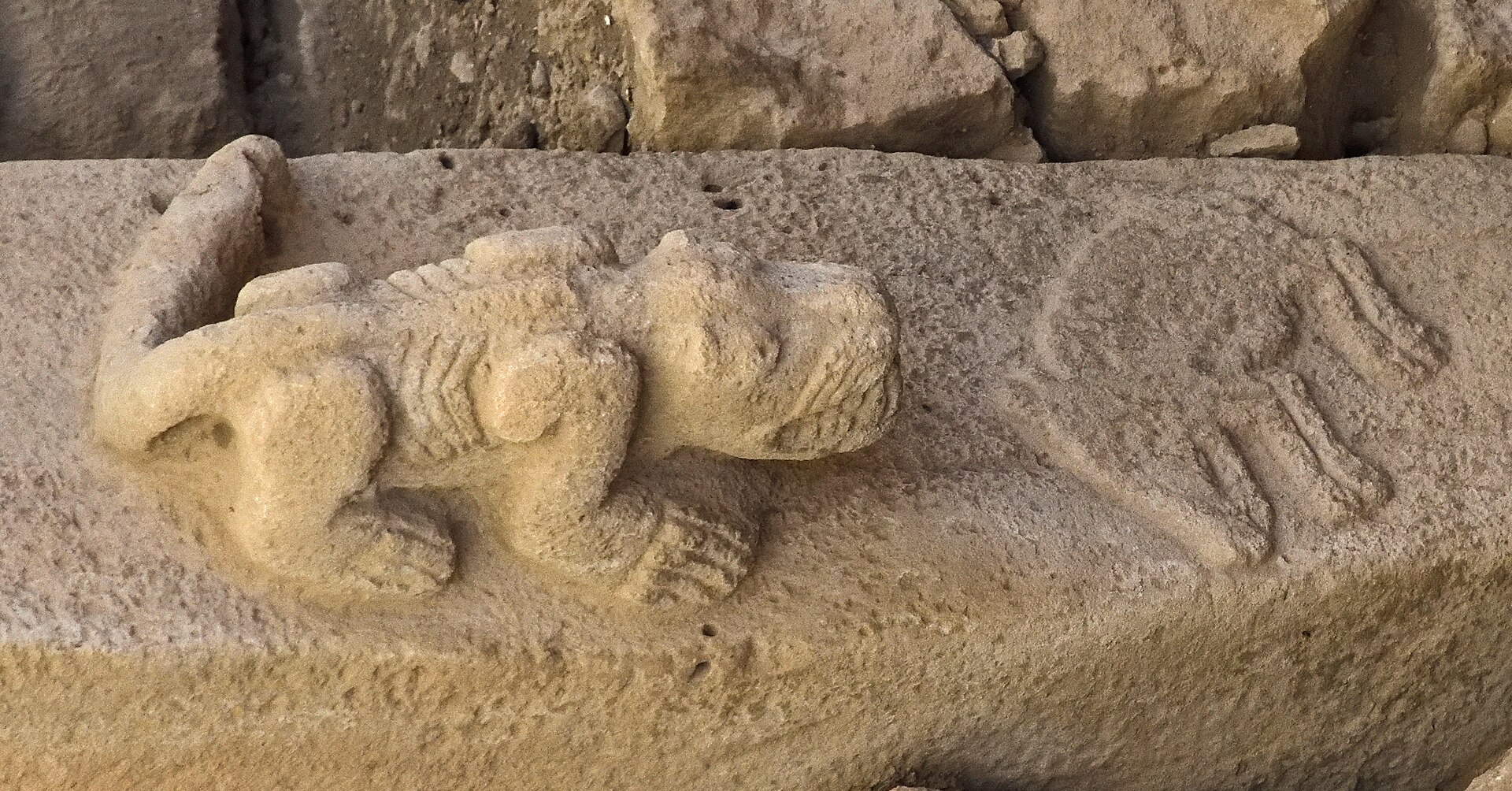 Tagestour Göbekli Tepe und Şanlıurfa